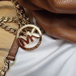 Michael Kors Shoulder Bag